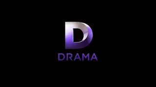 Thumbnail image for Drama (Queen Minute Silence)  - 2022