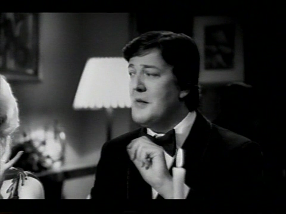 Thumbnail image for After Eight  - 2000