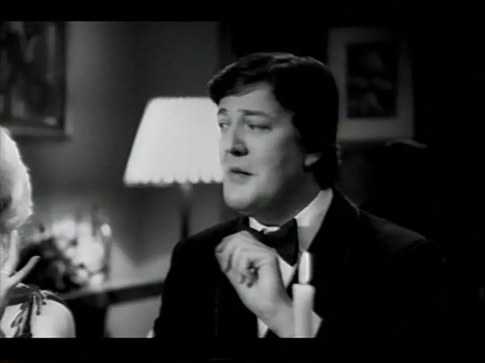 Thumbnail image for After Eight  - 2000