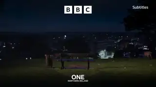 Thumbnail image for BBC One (Bench - Empty)  - 2022