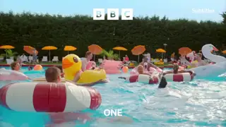 Thumbnail image for BBC One (Pool - Pool Party)  - 2022