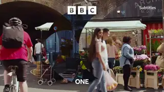 Thumbnail image for BBC One (Market - Hustle)  - 2022