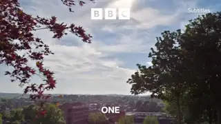 Thumbnail image for BBC One (Sky - Daytime)  - 2022