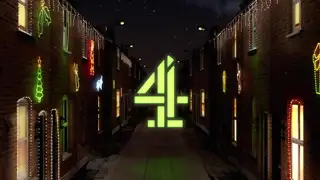 Thumbnail image for Channel 4 (9pm NYE)  - New Year 2023/2024