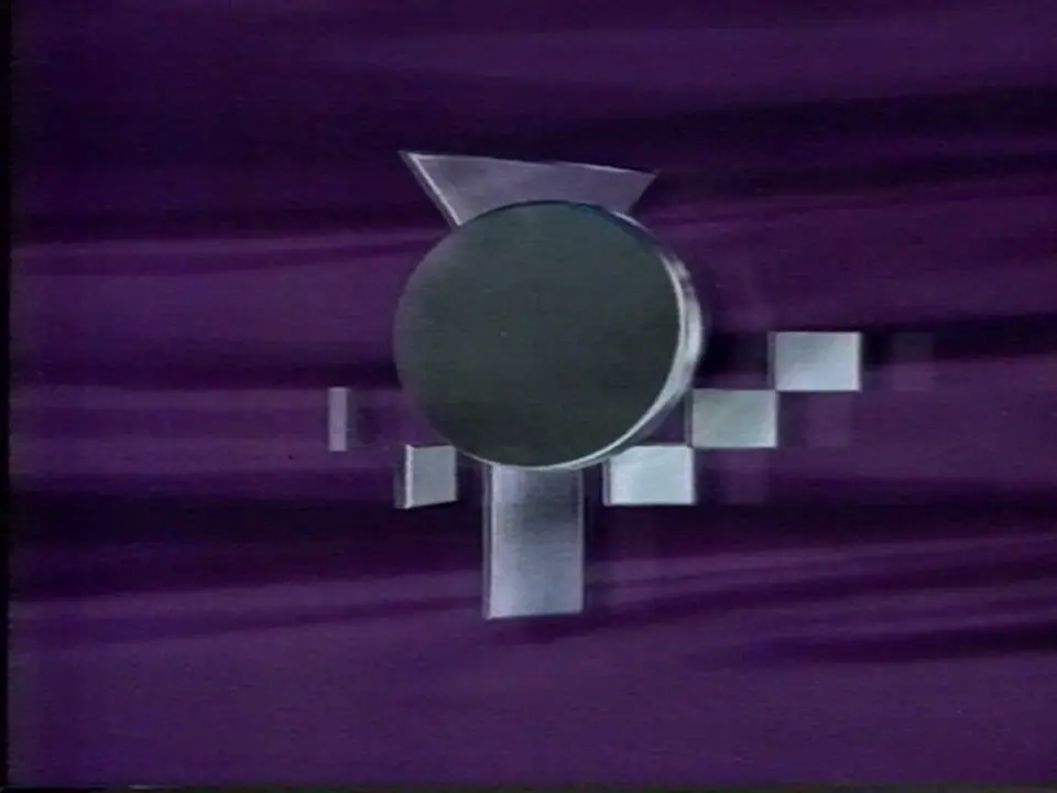 Thumbnail image for STV  - 1994