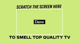 Thumbnail image for Dave (Break - Scratch)  - 2023