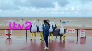 Thumbnail image for ITV2 (Beach)  - 2023