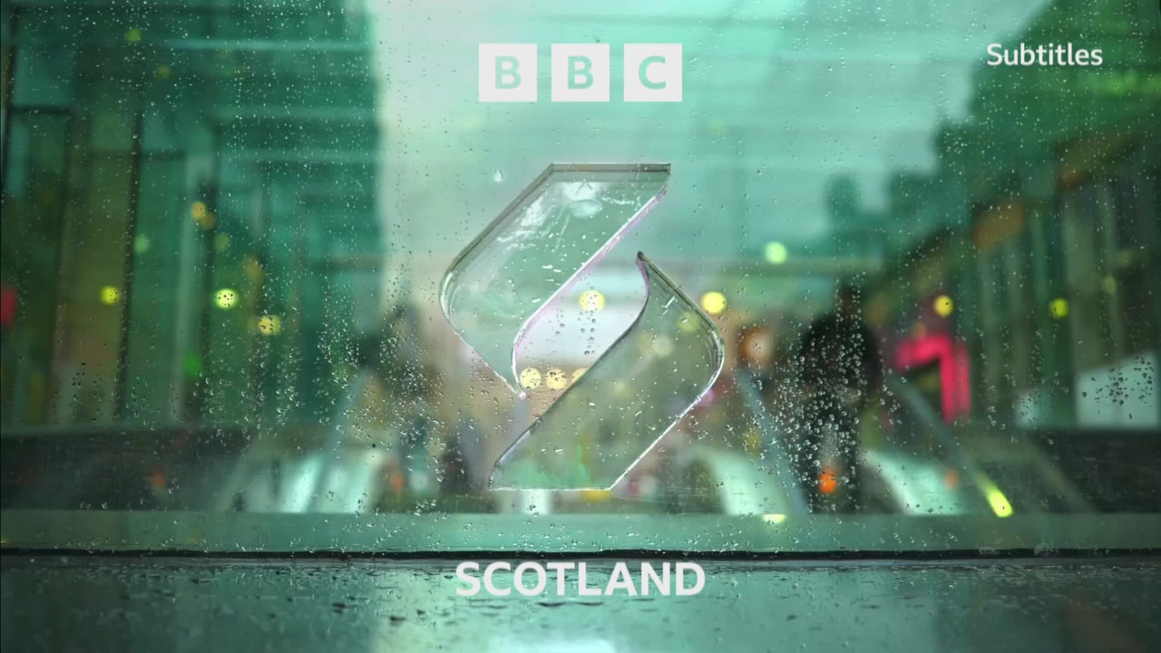 Thumbnail image for BBC Scotland (10pm NYE)  - 2022