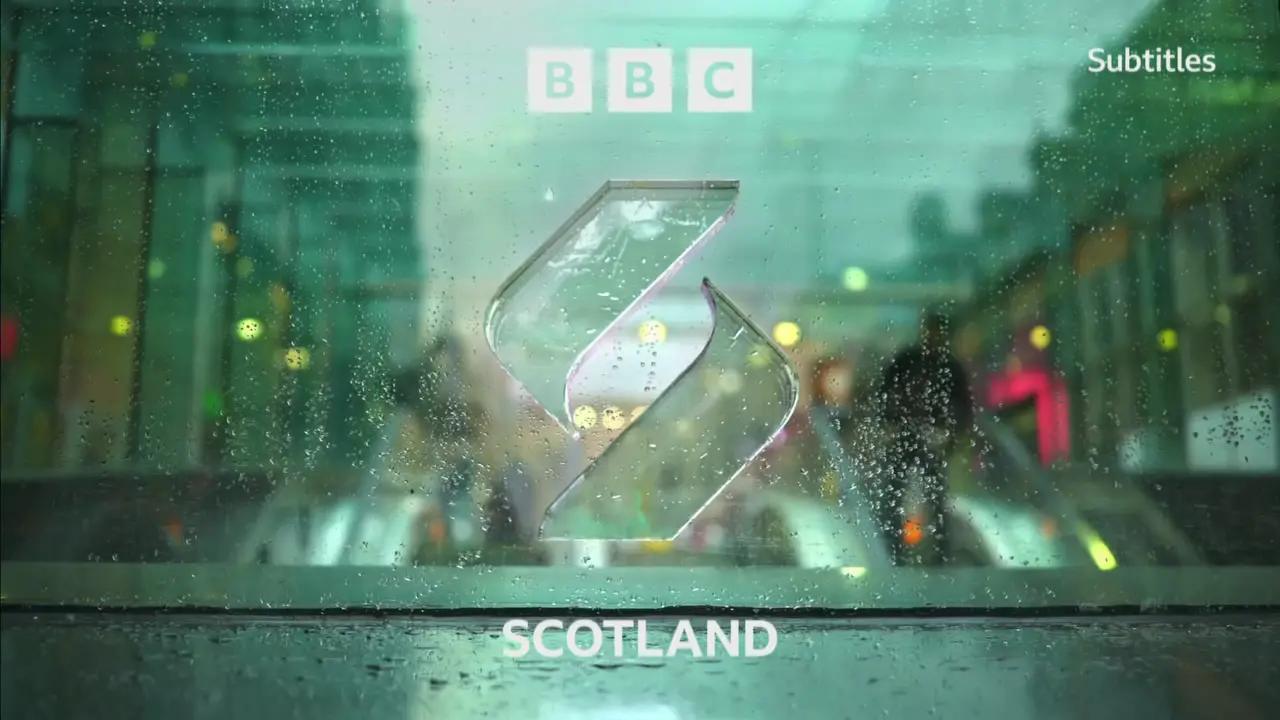 Thumbnail image for BBC Scotland (10pm NYE)  - 2022