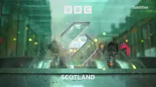 Thumbnail image for BBC Scotland (10pm NYE)  - 2022