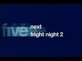 Thumbnail image for five (Next)  - 2005