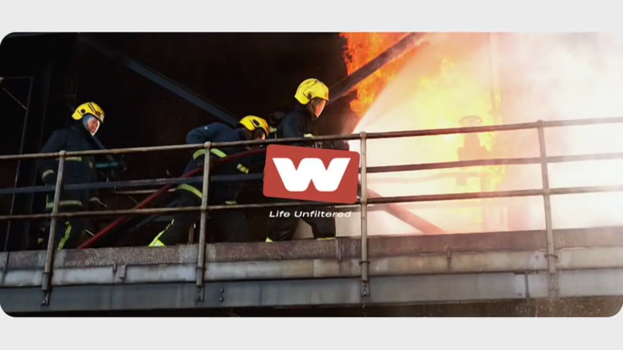 Thumbnail image for W (Emergency)  - 2022