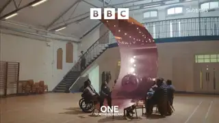 Thumbnail image for BBC One NI (Hall - NCT)  - 2022
