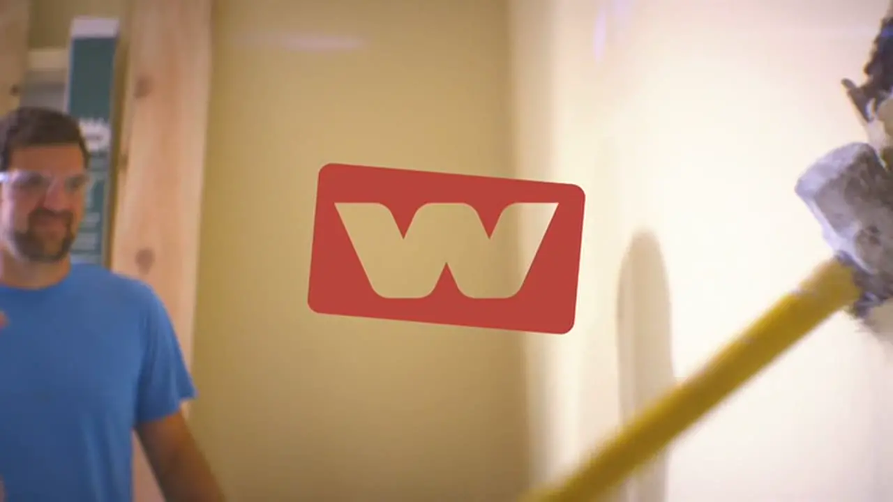 Thumbnail image for W (Home - Short)  - 2022