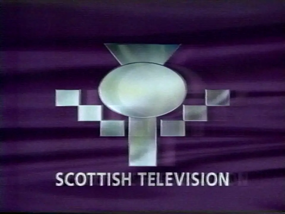 Thumbnail image for STV  - 1994