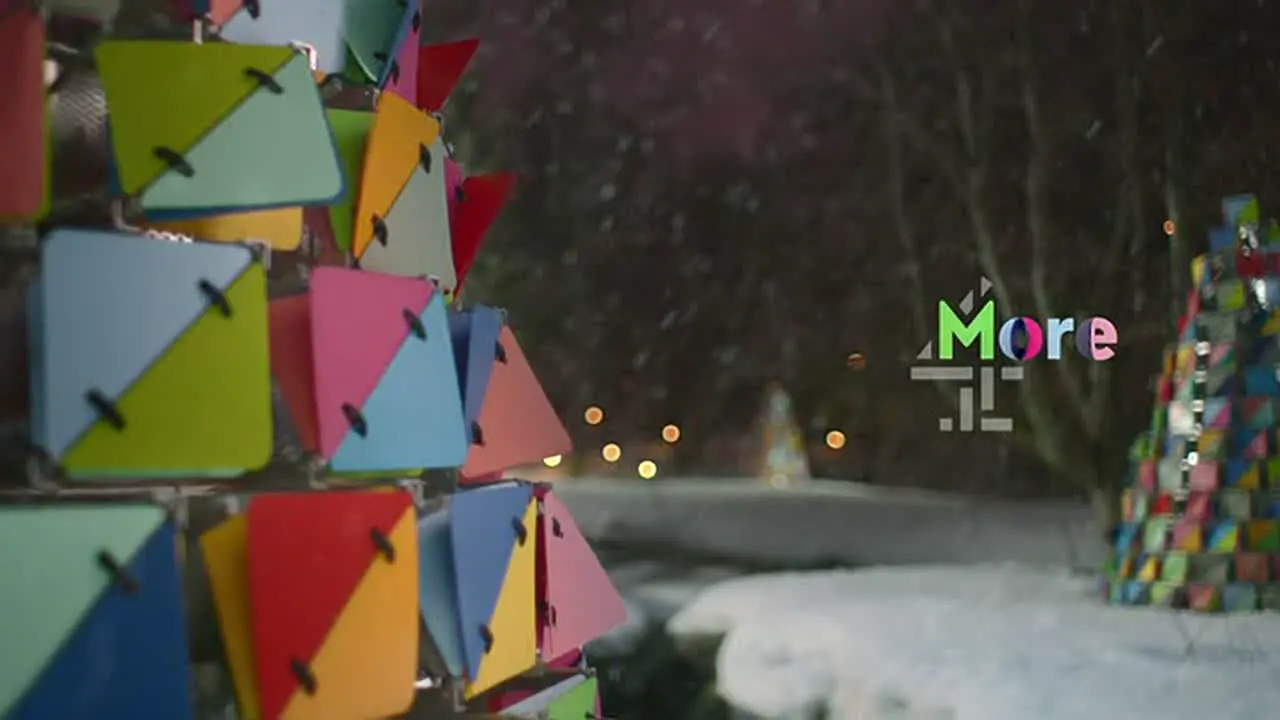 Thumbnail image for More4 (1.20am NYD)  - 2023