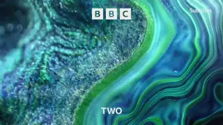 Thumbnail image for BBC Two (6.15am NYD)  - 2023