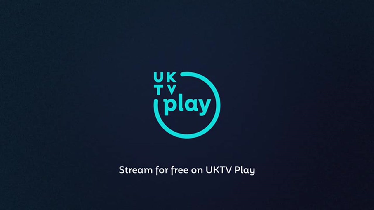 Thumbnail image for Dave (Promo)  - 2022