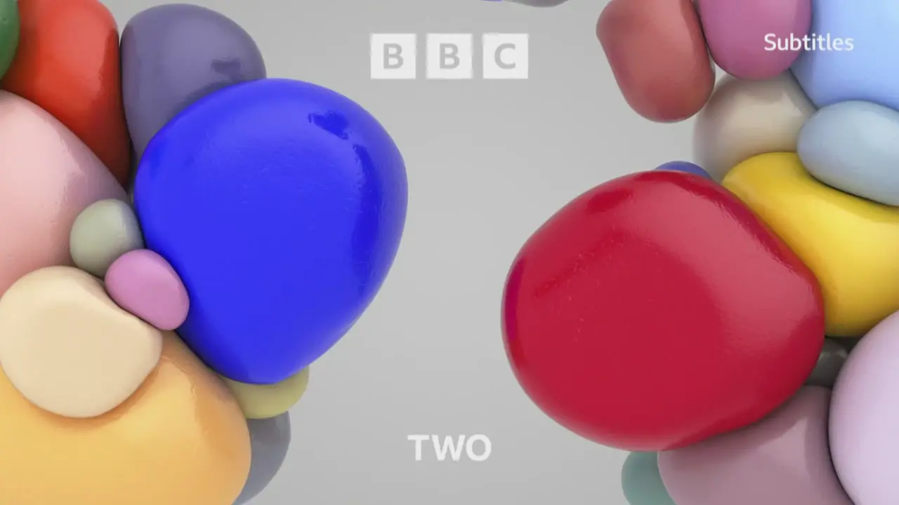 Thumbnail image for BBC Two (1.30am NYD)  - New Year 2023/2024