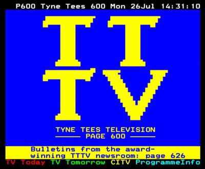 [Image: tttv_july2004.jpg?width=400]