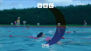 Thumbnail image for BBC One Scotland (Pool - Swim Squad)  - 2022