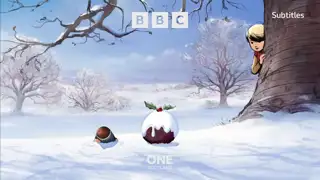 Thumbnail image for BBC One Scotland (11.30pm NYE)  - 2022