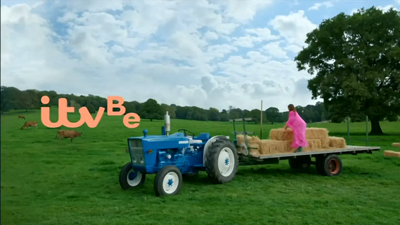 Thumbnail image for ITV Be (Rural)  - 2022
