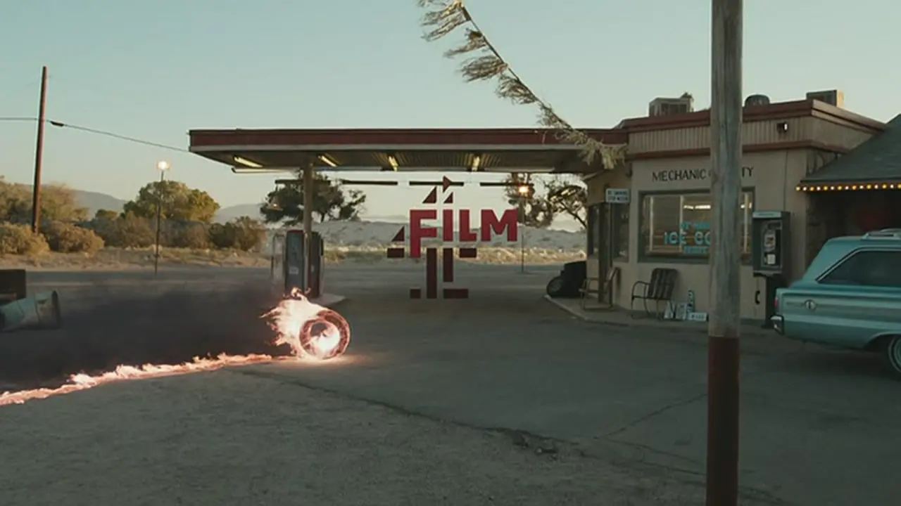 Thumbnail image for Film4 (11.15pm NYE)  - New Year 2023/2024