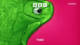 Thumbnail image for BBC Two (1.35am NYD)  - 2023