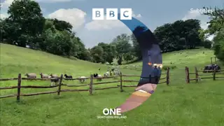 Thumbnail image for BBC One NI (Farmland - Livestock)  - 2022