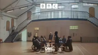 Thumbnail image for BBC One Wales (Hall - NCT)  - 2022