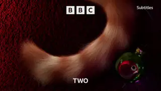 Thumbnail image for BBC Two (9.25pm NYE)  - New Year 2023/2024