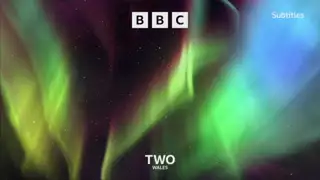 Thumbnail image for BBC Two Wales (10.30pm NYE)  - New Year 2023/2024