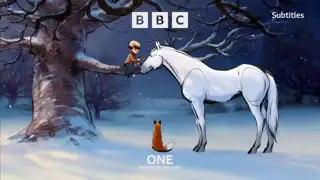 Thumbnail image for BBC One NI (11.30pm NYE)  - 2022