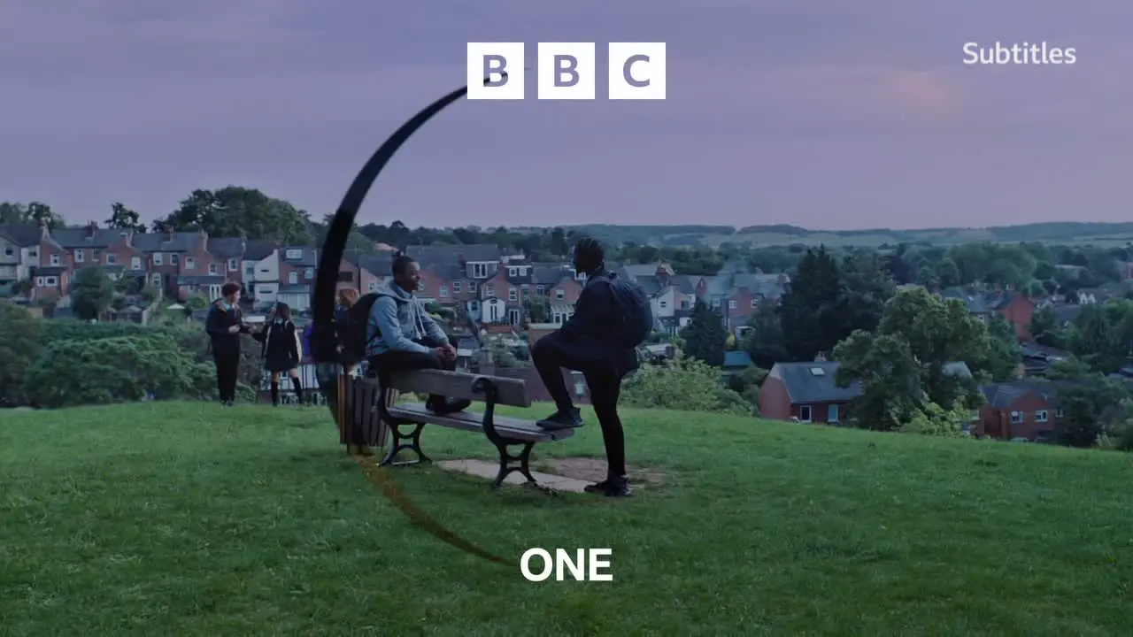 Thumbnail image for BBC One (Bench - Teens)  - 2022