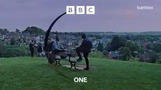 Thumbnail image for BBC One (Bench - Teens)  - 2022