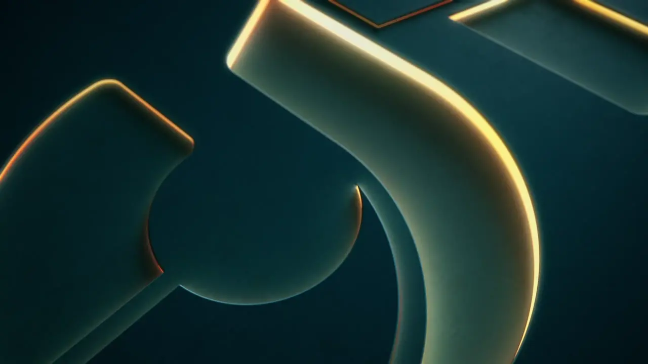 Thumbnail image for Channel 5 (8pm NYE)  - New Year 2023/2024