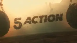 Thumbnail image for 5Action (Break - Magnets)  - 2022