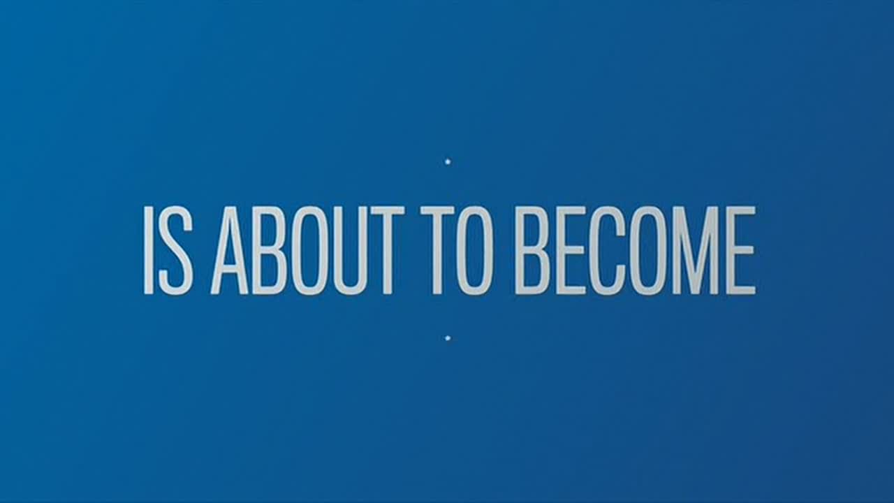 Thumbnail image for 5Action (Pre-Launch Promo)  - 2022