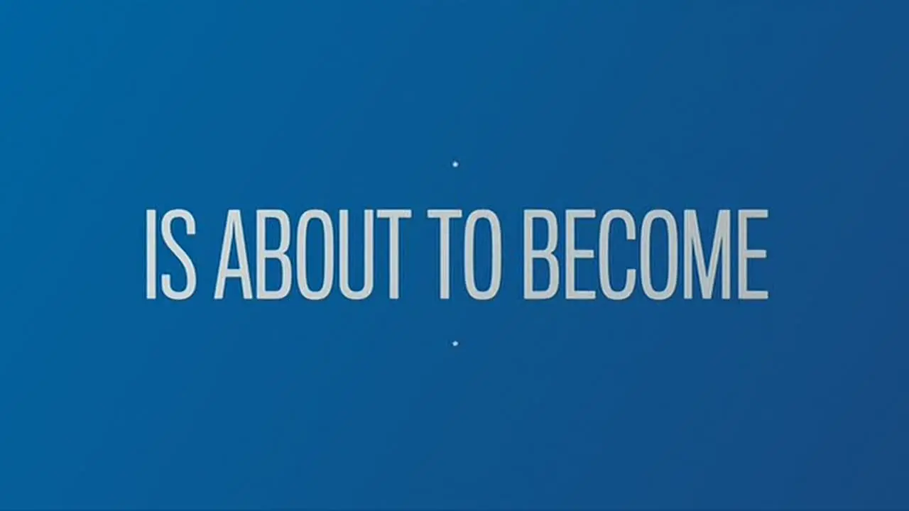 Thumbnail image for 5Action (Pre-Launch Promo)  - 2022