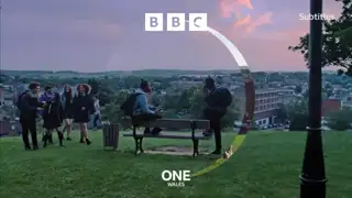 Thumbnail image for BBC One Wales (Bench - Teens)  - 2022