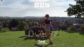 Thumbnail image for BBC One NI (Bench - Family)  - 2022