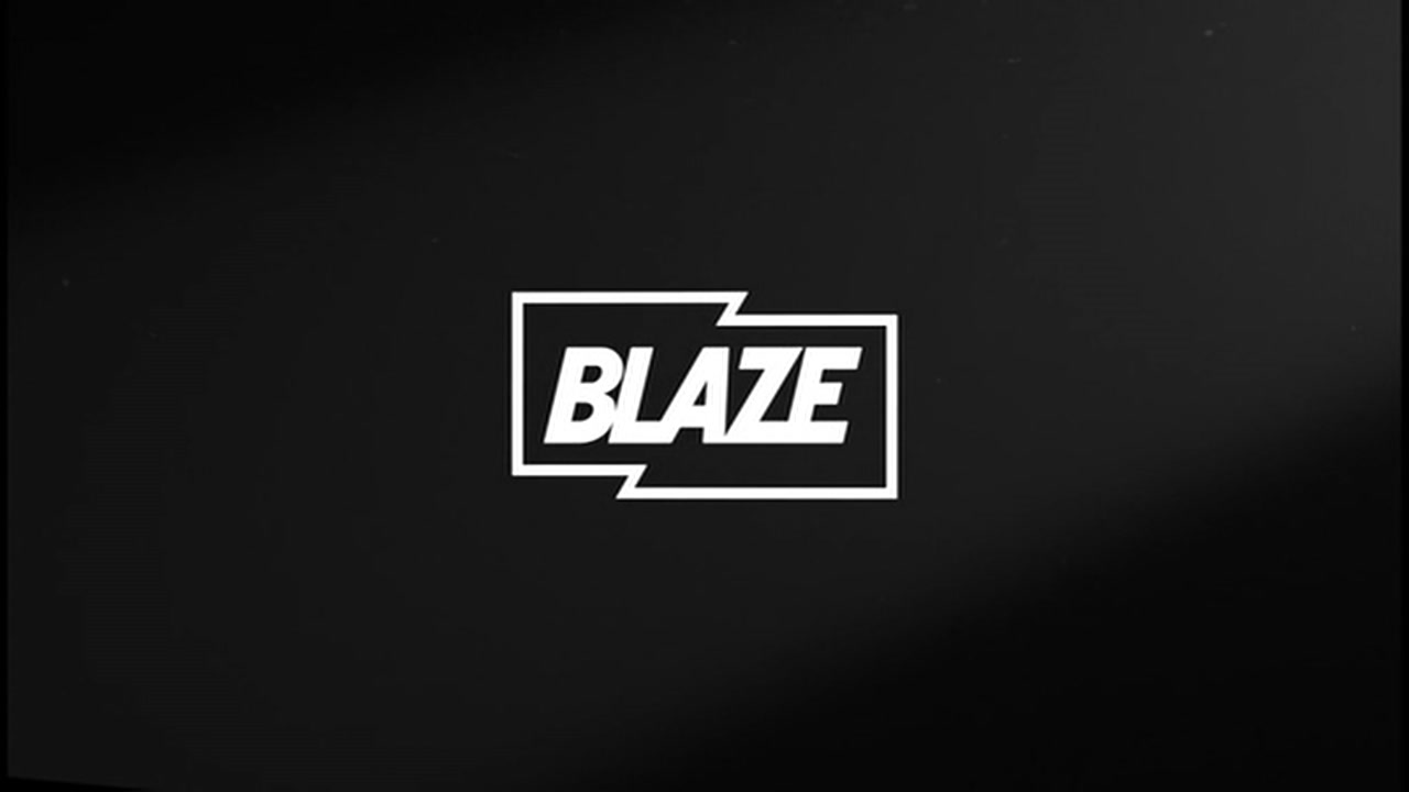 Thumbnail image for Blaze (Queen Minute Silence)  - 2022