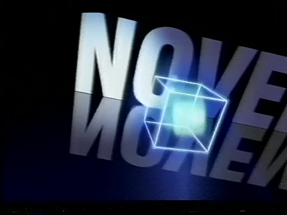 Thumbnail image for ITV3 (Launch Promo)  - 2004