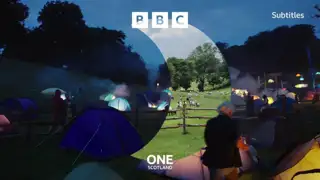 Thumbnail image for BBC One Scotland (Farmland - Festival)  - 2022