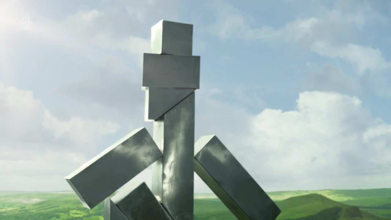 Thumbnail image for Channel 4 (40th Birthday)  - 2022