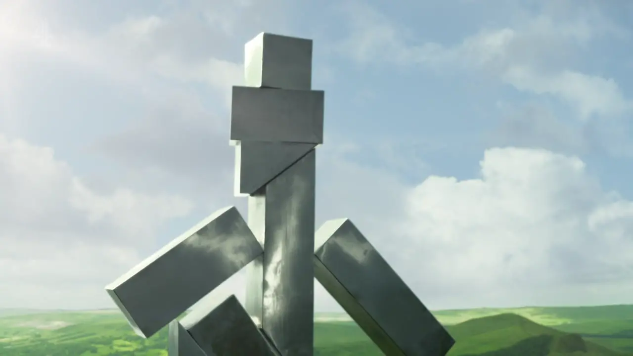 Thumbnail image for Channel 4 (40th Birthday)  - 2022