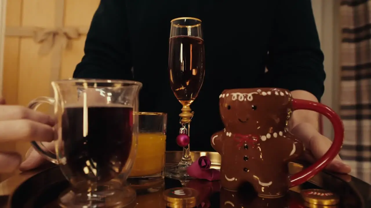 Thumbnail image for S4C (New Year Party - Long)  - Christmas 2022