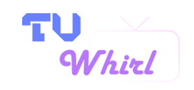 TV Whirl