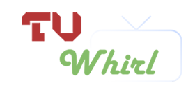 TV Whirl